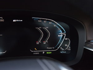 2022Ŀ 535Le Ab п؅^(q)