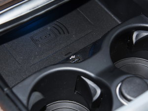 2022Ŀ 535Le Ab п؅^(q)