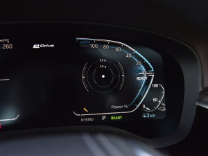 2022Ŀ 535Le Ab п؅^(q)