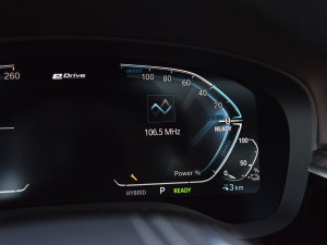 2022Ŀ 535Le Ab п؅^(q)