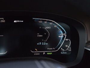 2022Ŀ 535Le Ab п؅^(q)