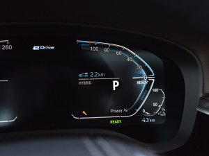 2022Ŀ 535Le Ab п؅^(q)