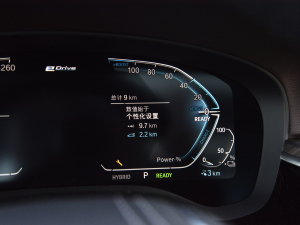 2022Ŀ 535Le Ab п؅^(q)