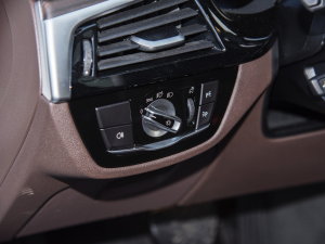 2022Ŀ 535Le Ab п؅^(q)