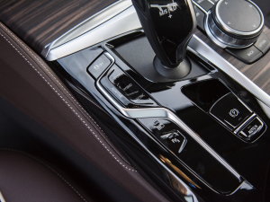 2022Ŀ 535Le Ab п؅^(q)