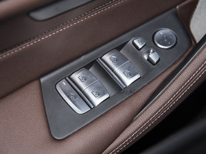 2022Ŀ 535Le Ab п؅^(q)