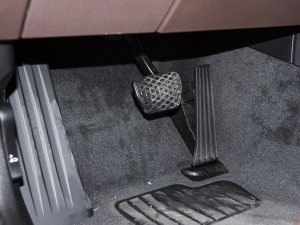 2022Ŀ 535Le Ab п؅^(q)