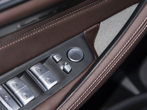 2022Ŀ 535Le Ab п؅^(q)