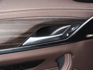 2022Ŀ 535Le Ab п؅^(q)