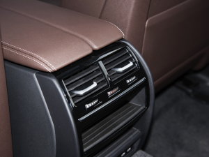 2022Ŀ 535Le Ab п؅^(q)