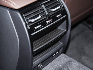 2022Ŀ 535Le Ab п؅^(q)