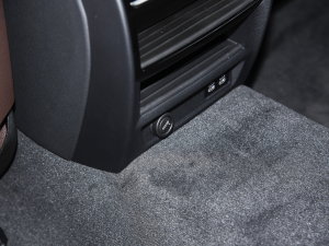 2022Ŀ 535Le Ab п؅^(q)