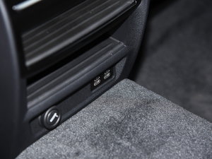 2022Ŀ 535Le Ab п؅^(q)