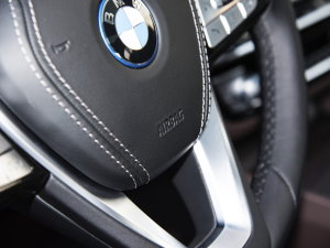 2022Ŀ 535Le Ab п؅^(q)