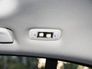 2022Ŀ 535Le Ab п؅^(q)