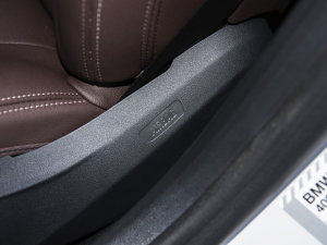 2022Ŀ 535Le Ab п؅^(q)