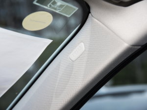 2022Ŀ 535Le Ab п؅^(q)