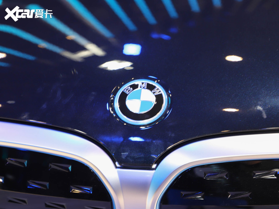 2022RiX3 (chung)I