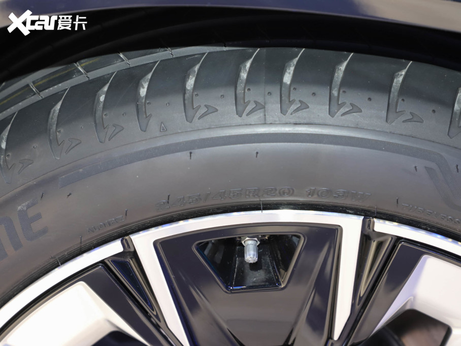 2022��RiX3 ��(chu��ng)�I(l��ng)��