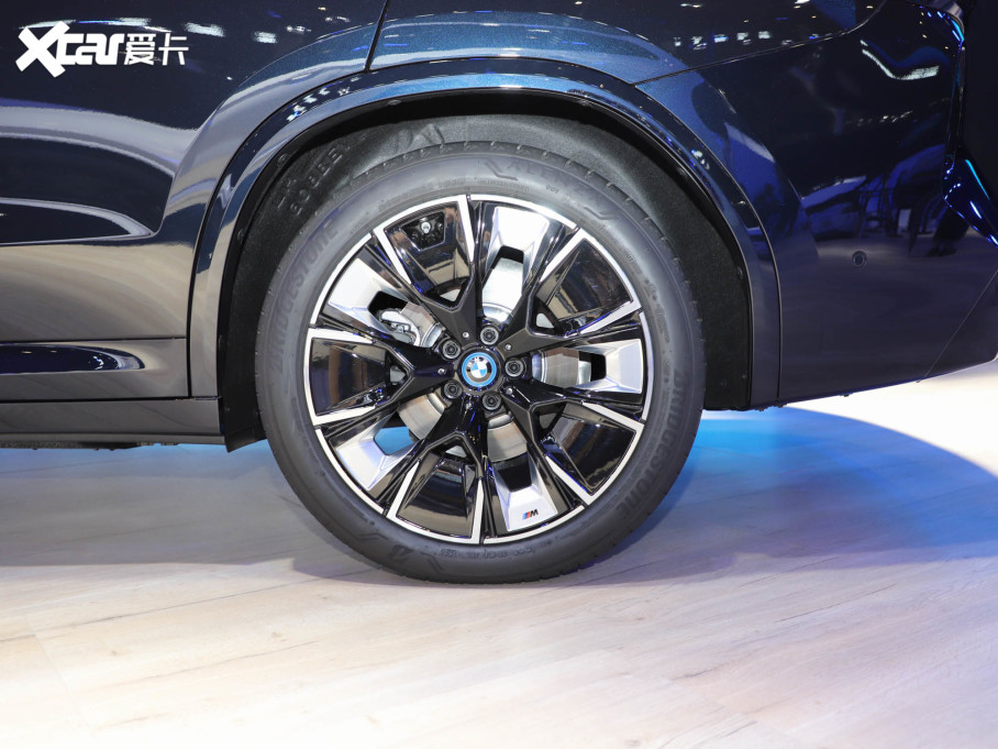 2022��RiX3 ���I��