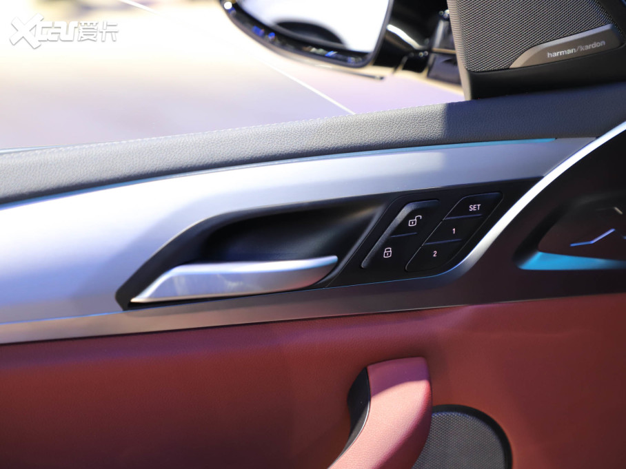 2022RiX3 (chung)I(lng)