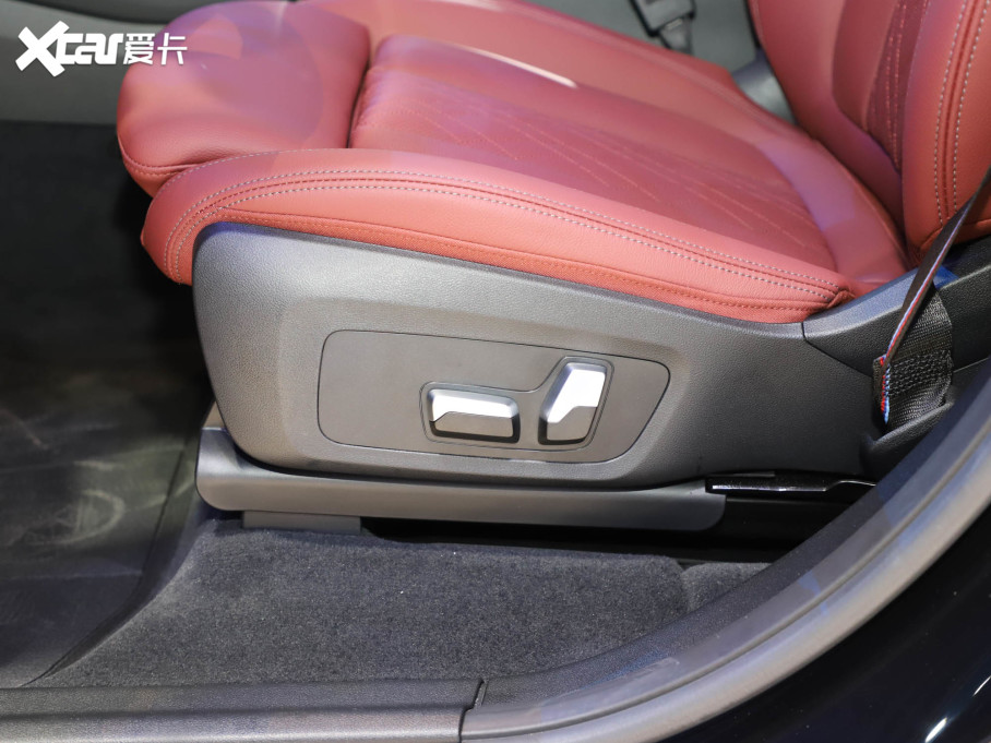 2022��RiX3 ���I��