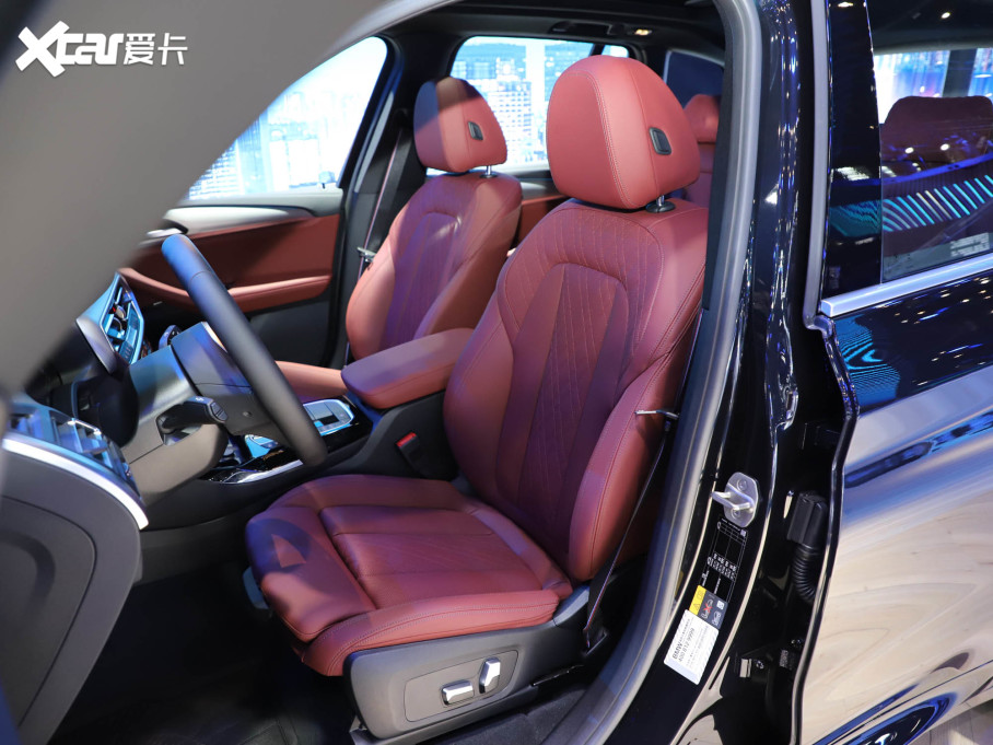 2022��RiX3 ���I��