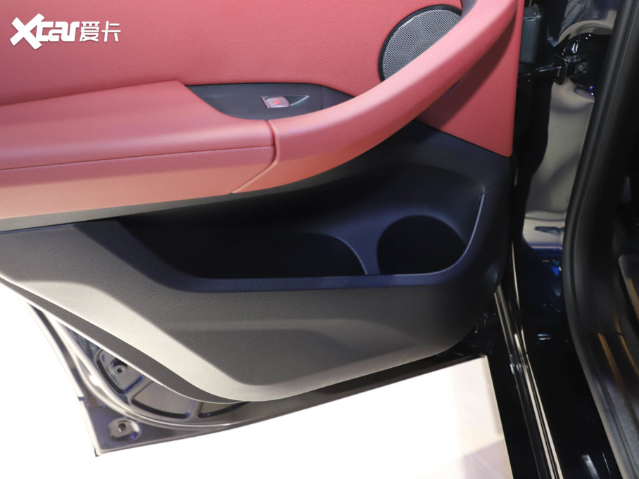 2022��RiX3 ���I��