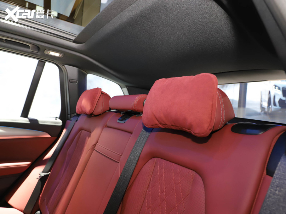 2022��RiX3 ���I��