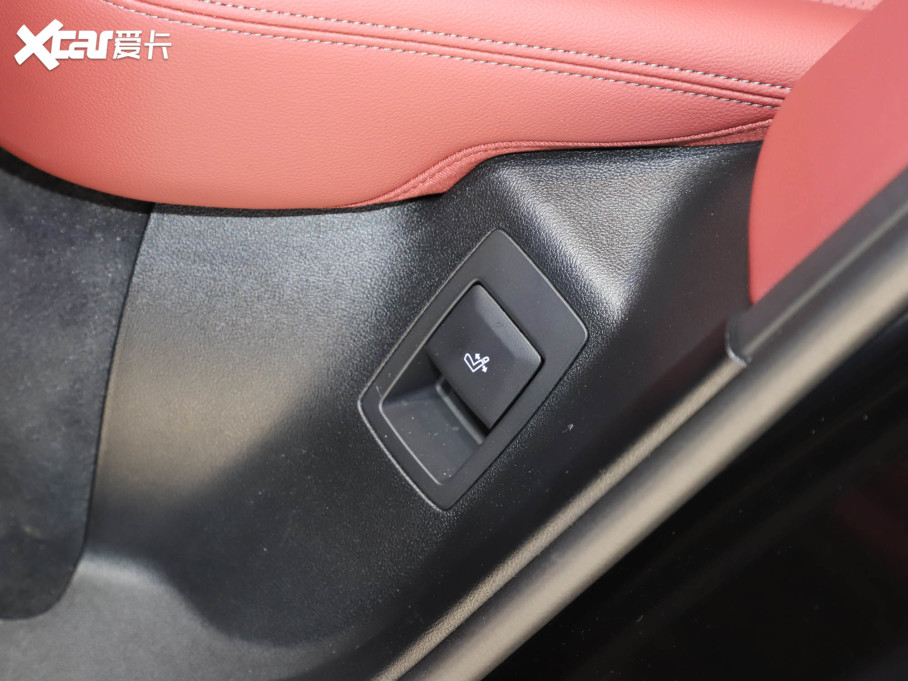 2022��RiX3 ���I��