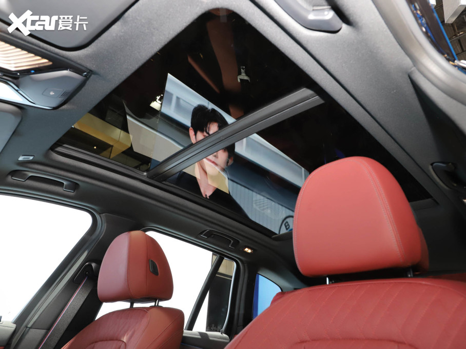 2022RiX3 (chung)I