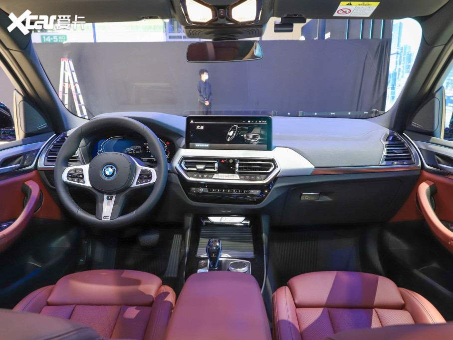 2022RiX3 (chung)I(lng)