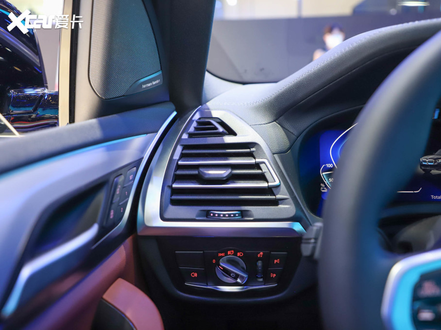 2022RiX3 (chung)I(lng)