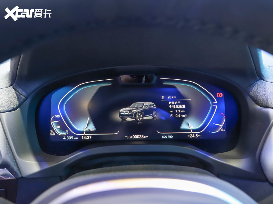 2022RiX3 (chung)I(lng)