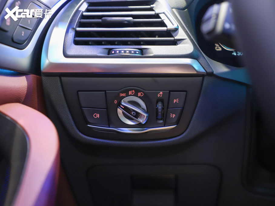 2022��RiX3 ��(chu��ng)�I(l��ng)��