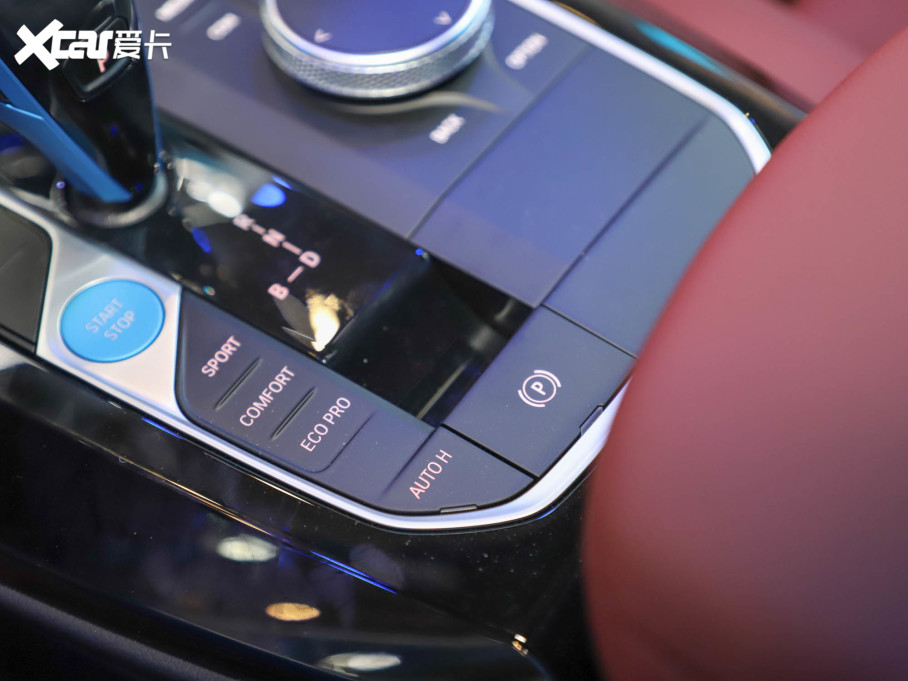 2022��RiX3 ���I��