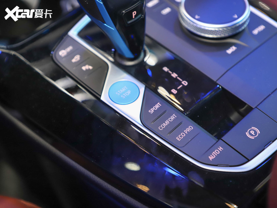 2022��RiX3 ��(chu��ng)�I(l��ng)��