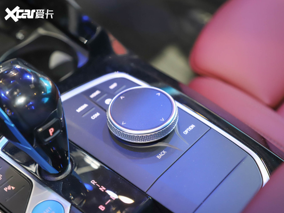 2022RiX3 (chung)I(lng)