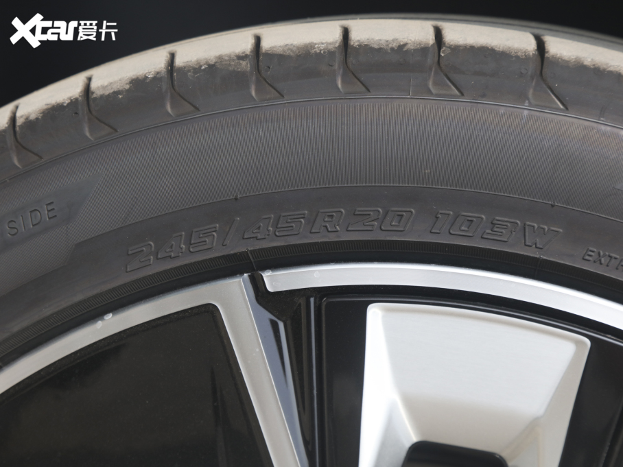 2022��RiX3 ���I��