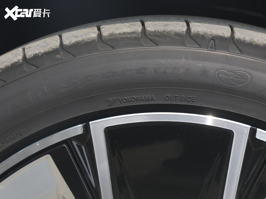 2022��RiX3 ��(chu��ng)�I(l��ng)��