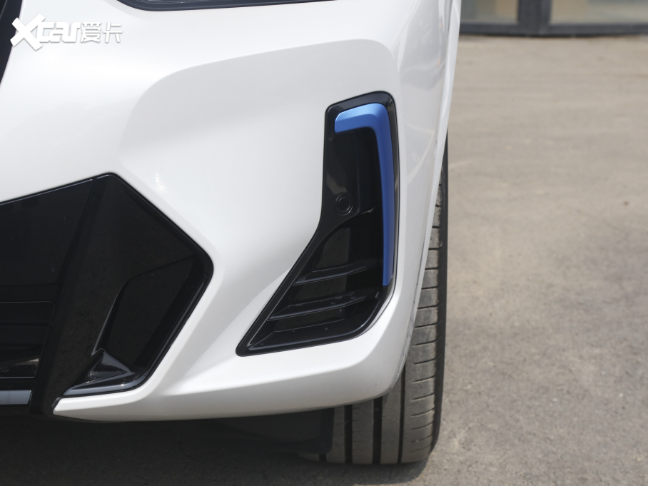 2022��RiX3 ��(chu��ng)�I(l��ng)��