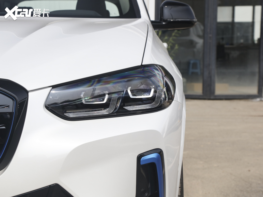 2022��RiX3 ��(chu��ng)�I(l��ng)��