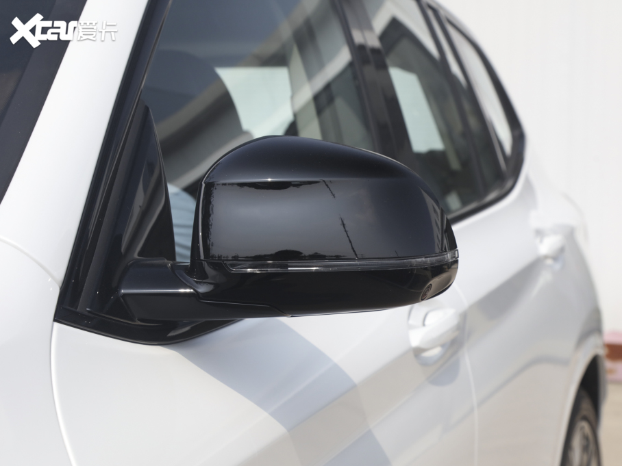 2022��RiX3 ���I��