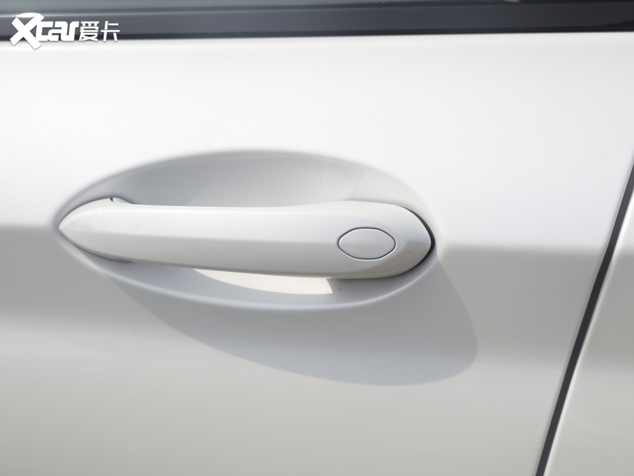 2022��RiX3 ���I��