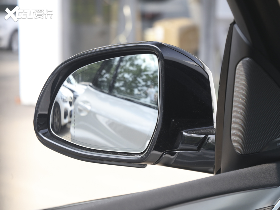 2022��RiX3 ��(chu��ng)�I(l��ng)��