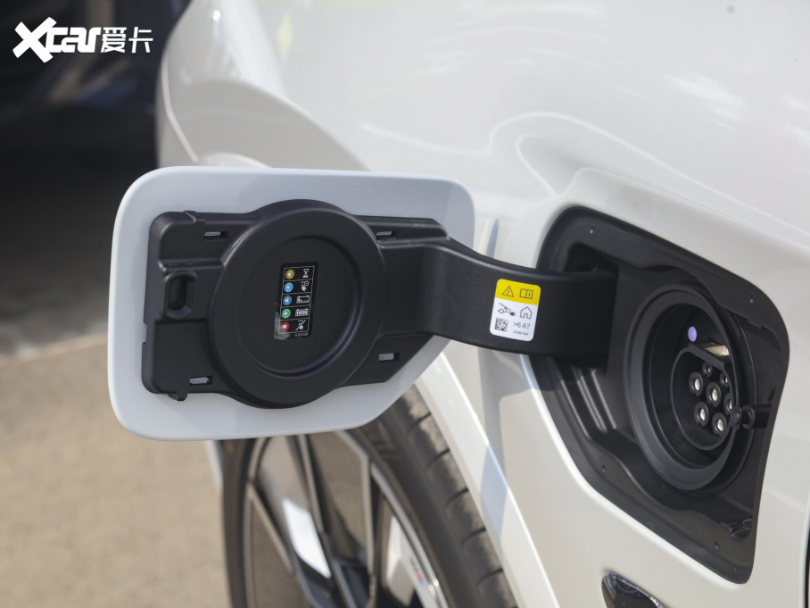 2022��RiX3 ���I��