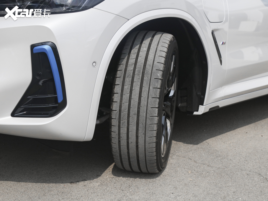 2022��RiX3 ���I��