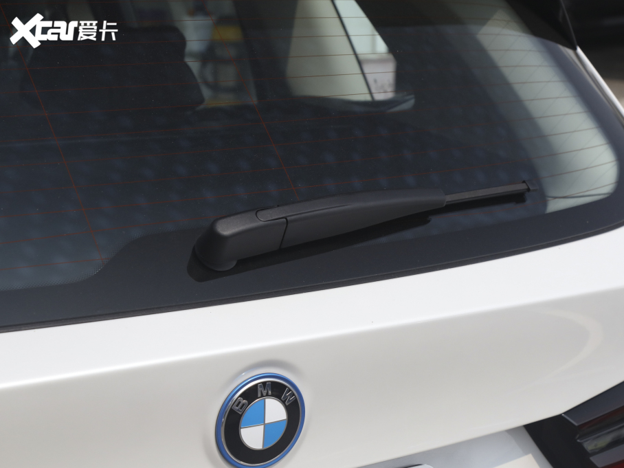 2022��RiX3 ���I��