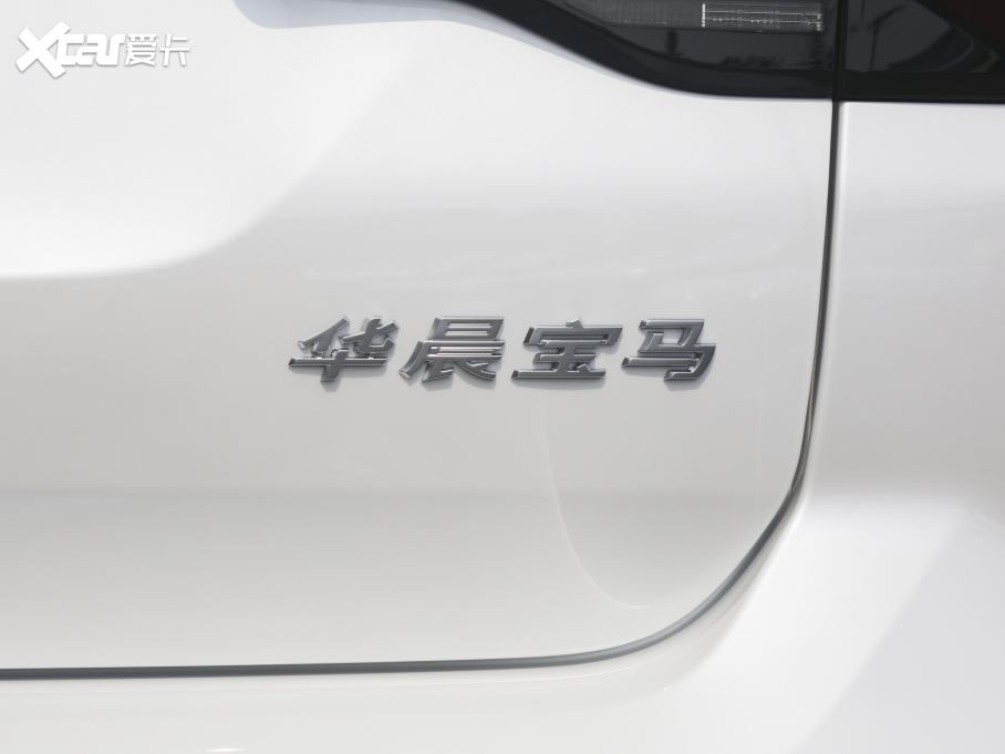 2022��RiX3 ��(chu��ng)�I(l��ng)��