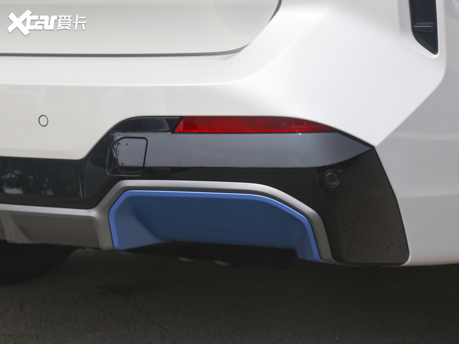 2022��RiX3 ���I��